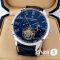 Часы Patek Philippe Grand Complications (20240)