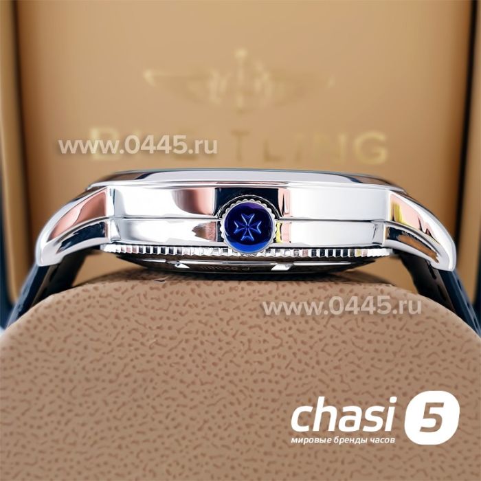 Часы Vacheron Constantin Patrimony (20246)