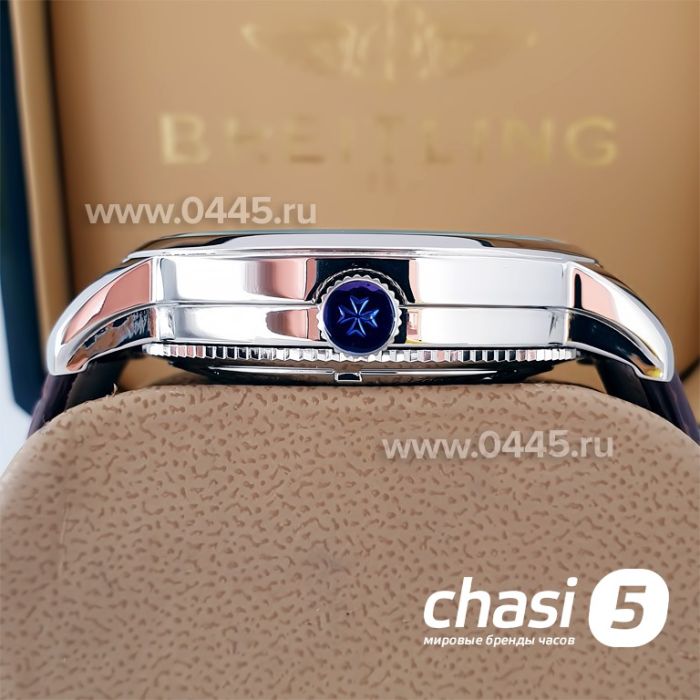 Часы Vacheron Constantin Patrimony (20248)