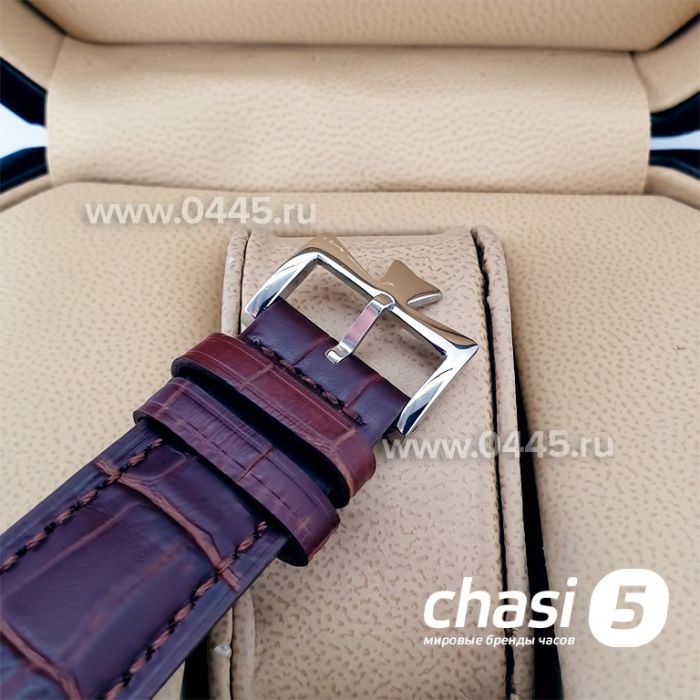 Часы Vacheron Constantin Patrimony (20248)