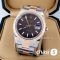 Часы Rolex - Дубликат (20258)