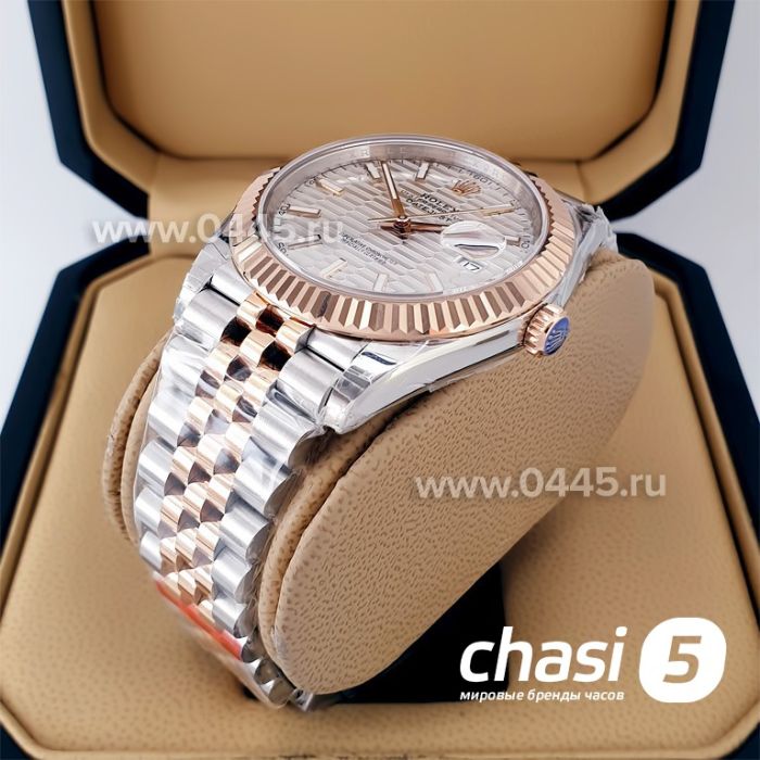 Часы Rolex - Дубликат (20260)