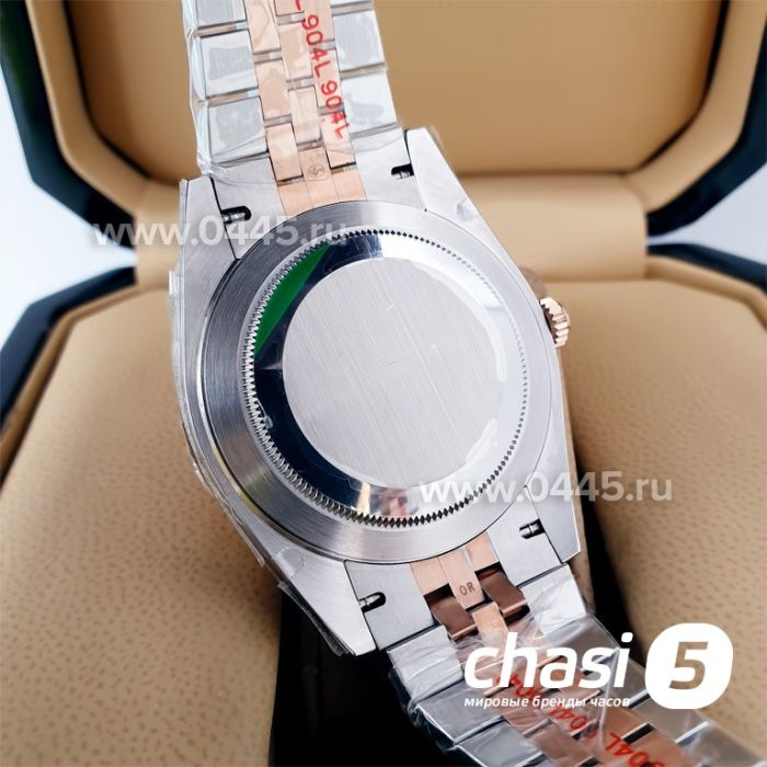 Часы Rolex - Дубликат (20261)
