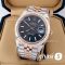 Часы Rolex - Дубликат (20261)