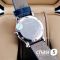 Часы Chopard Happy Diamonds (20264)