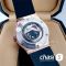 Часы HUBLOT Classic Fusion (20290)