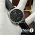 Часы Tissot Le Locle (20291)