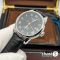 Часы Tissot Le Locle (20291)