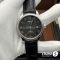 Часы Tissot Le Locle (20291)