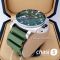 Часы Panerai Luminor Submersible (20303)