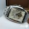 Часы Breitling (20307)