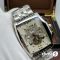 Часы Breitling (20307)