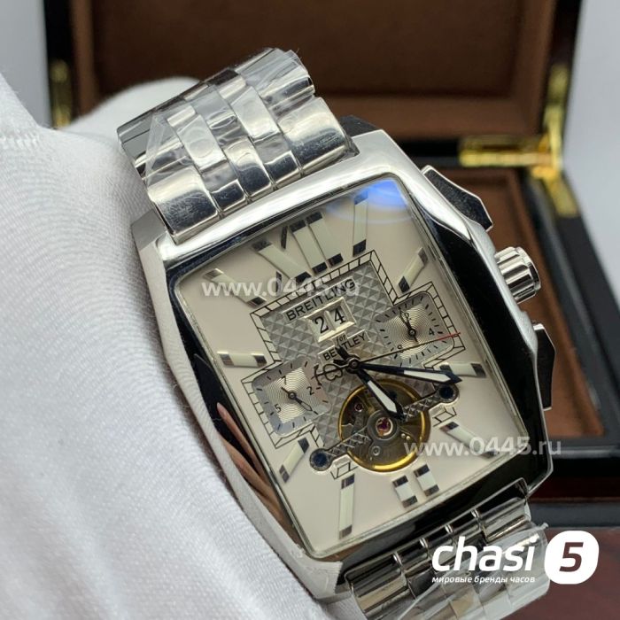 Часы Breitling (20307)