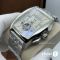 Часы Breitling (20307)
