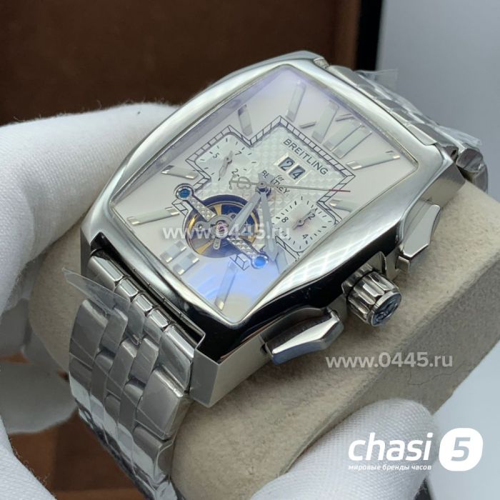 Часы Breitling (20307)