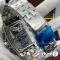 Часы Breitling (20307)
