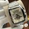Часы Breitling (20307)