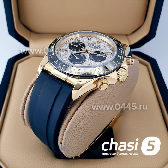 Часы Rolex Daytona (20310)