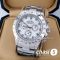 Часы Rolex Daytona (20312)