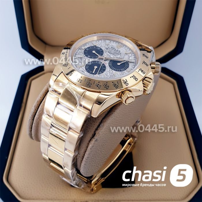 Часы Rolex Daytona (20313)
