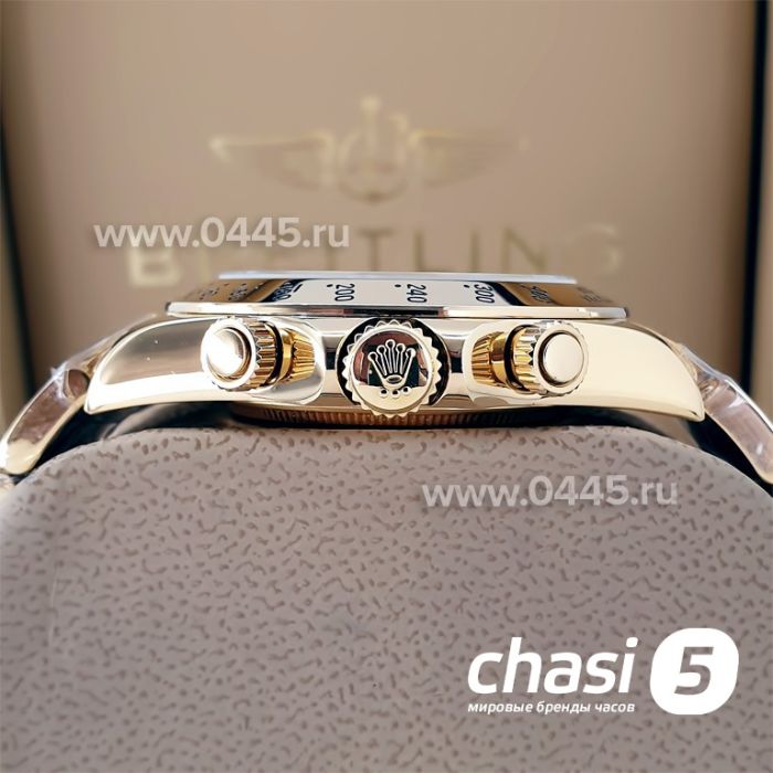 Часы Rolex Daytona (20317)