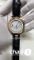Часы Patek Philippe Men Grand Complications Sky Moon - Дубликат (20321)