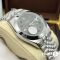 Часы Rolex Datejust (20323)