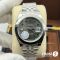 Часы Rolex Datejust (20323)
