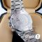 Часы Audemars Piguet Royal Oak (20330)