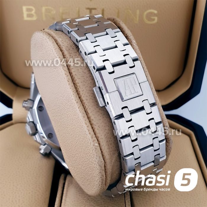 Часы Audemars Piguet Royal Oak (20330)