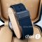 Часы HUBLOT Classic Fusion (20332)