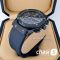 Часы HUBLOT Classic Fusion (20332)