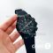 Часы HUBLOT Classic Fusion (20332)