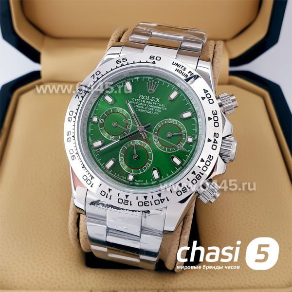 Часы Rolex Daytona (20335)