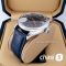Часы Rolex Cellini (20337)
