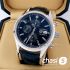 Часы Tag Heuer Calibre 16 (20340)