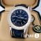 Часы Breitling Navitimer - Дубликат (20341)
