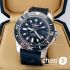 Часы Breitling Superocean - Дубликат (20348)