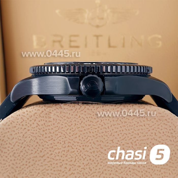 Часы Breitling Superocean - Дубликат (20349)