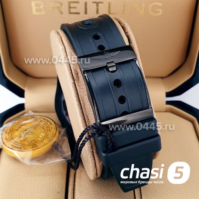 Часы Breitling Superocean - Дубликат (20349)