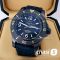 Часы Breitling Superocean Дубликат (20352)