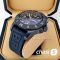 Часы Breitling Superocean Дубликат (20352)