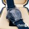 Часы Breitling Superocean Дубликат (20354)