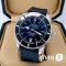 Часы Breitling - Дубликат (20356)