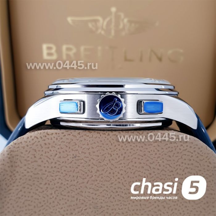 Часы Breitling Premier Дубликат (20357)