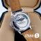 Часы Breitling Premier Дубликат (20357)