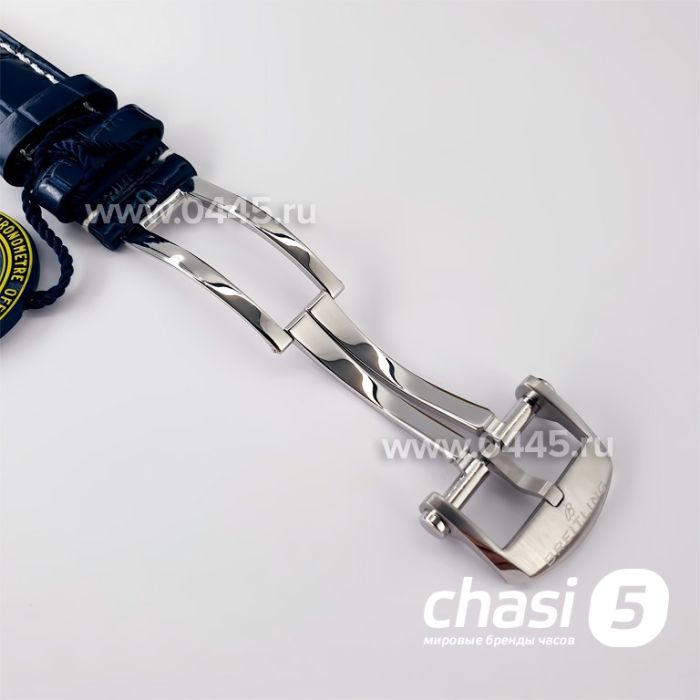 Часы Breitling Premier Дубликат (20357)