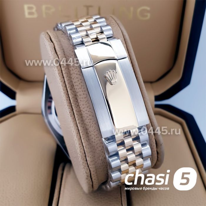 Часы Rolex Datejust (20364)