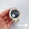 Часы Rolex Datejust (20365)