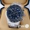 Часы Tag Heuer CARRERA Porsche (20375)
